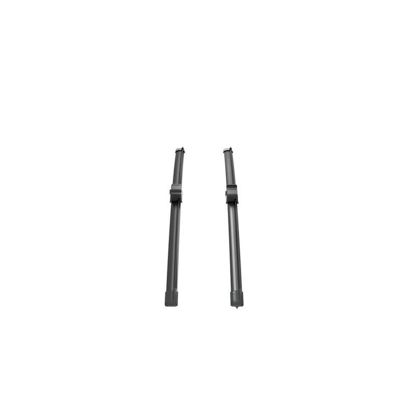 Bosch Aerotwin lateral installation Wiper Blade Set 650mm + 650mm — A079S