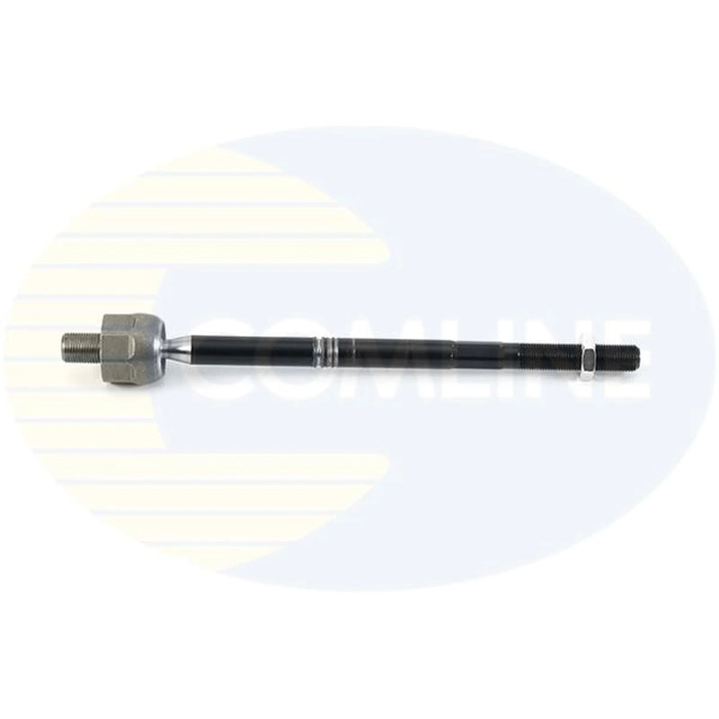 Comline Stabiliser Drop Link CTR3509