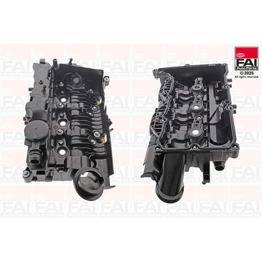 FAI Cylinder Head Cover VC094