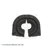 Blue Print Anti Roll Bar Mounting Bracket Rear ADV188001