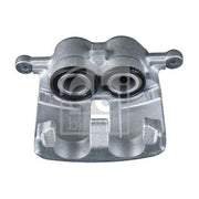 Febi Brake Caliper Assembly Front Right 178127
