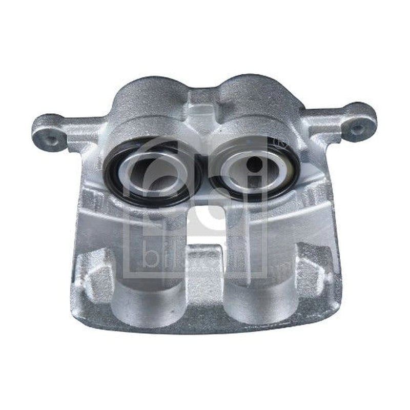 Febi Brake Caliper Assembly Front Right 178127
