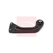 Apec Control/Trailing Arm Rear Right AST3288
