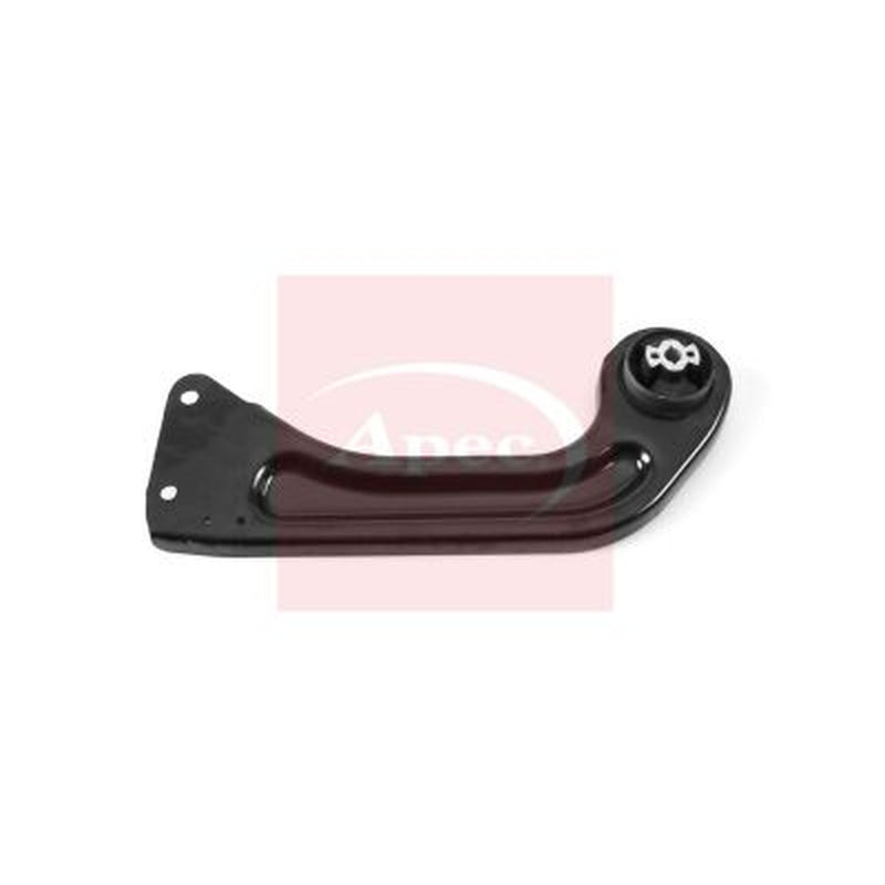 Apec 2 x Rear Control/Trailing Arms AST3287