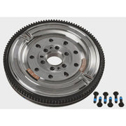 Sachs Engine Flywheel Teeth 235mm 2294701013