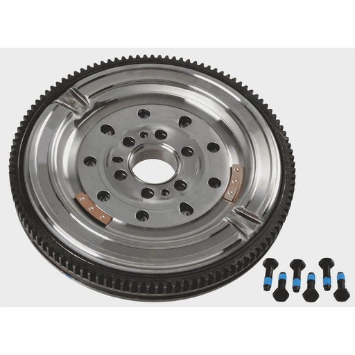 Sachs Engine Flywheel Teeth 235mm 2294701013