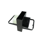 NRF Heater Blower Fan 34087