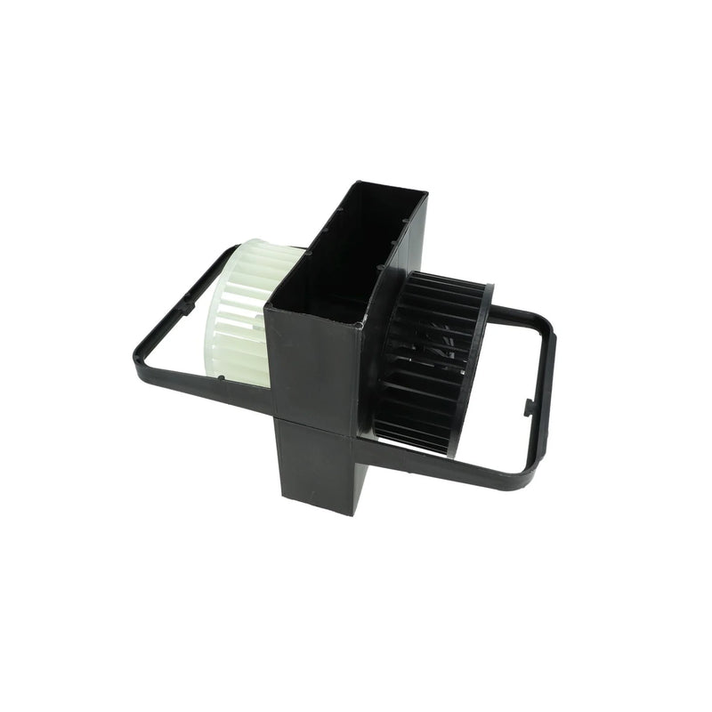 NRF Heater Blower Fan 34087