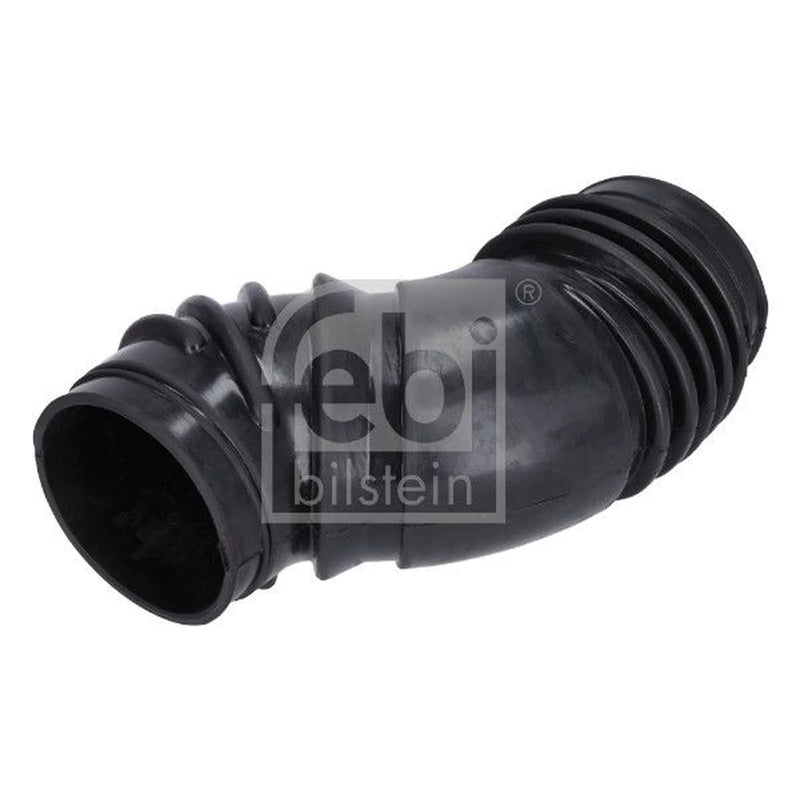 Febi Air Supply Hose EPDM (ethylene propylene diene Monome 188176