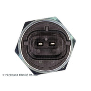 Blue Print Reverse Light Switch 2 Connectors ADK81401