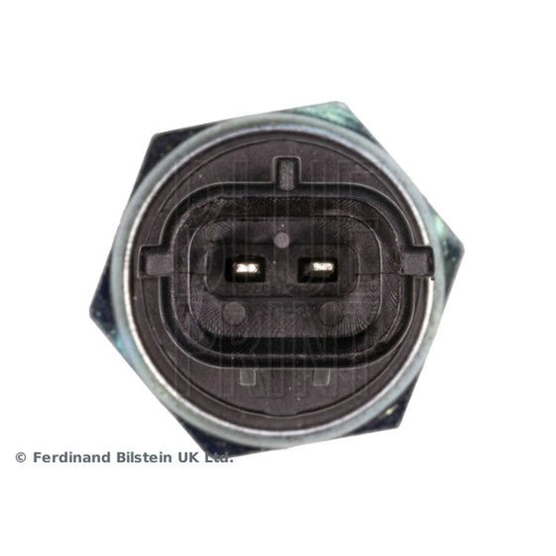 Blue Print Reverse Light Switch 2 Connectors ADK81401