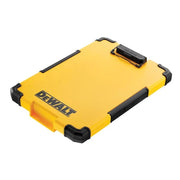 DEWALT Storage TSTAK™ Clipboard - DWST82732-1