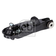 Febi Control/Trailing Arm Lower 41832