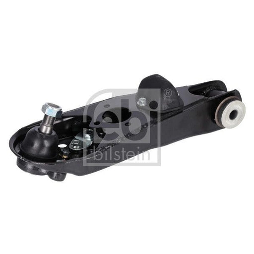 Febi Control/Trailing Arm Lower 41832