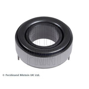 Blue Print Clutch Release Bearing ID OD ADH23309