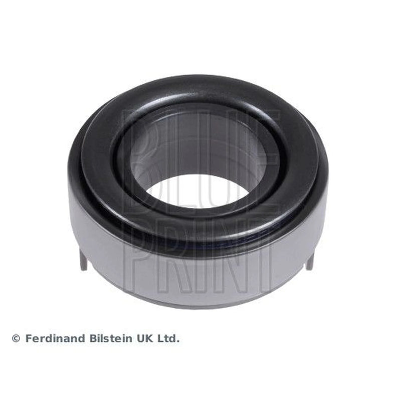 Blue Print Clutch Release Bearing ID OD ADH23309