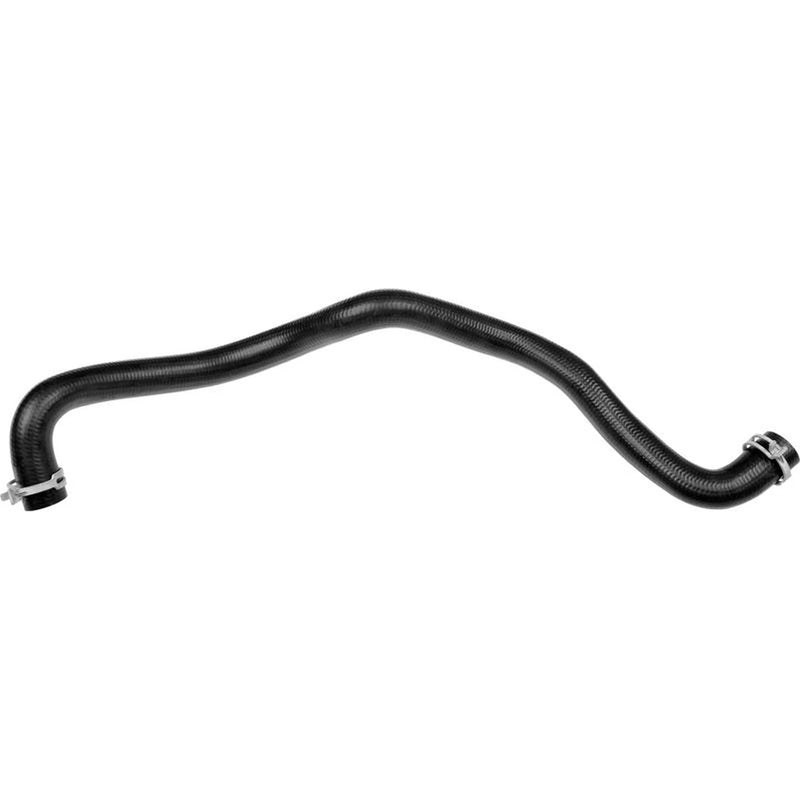 Gates Radiator Coolant Hose 772mm ID 05-3624