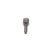 Bosch Diesel Injector Nozzle Tip 0 433 175 151