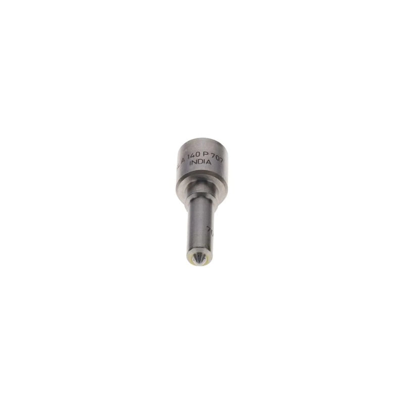 Bosch Diesel Injector Nozzle Tip 0 433 175 151