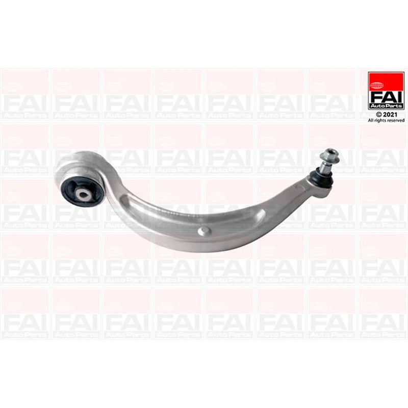 FAI Control/Trailing Arm SS10238