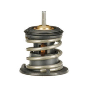 Gates Thermostat,Coolant Upper TH60380G1