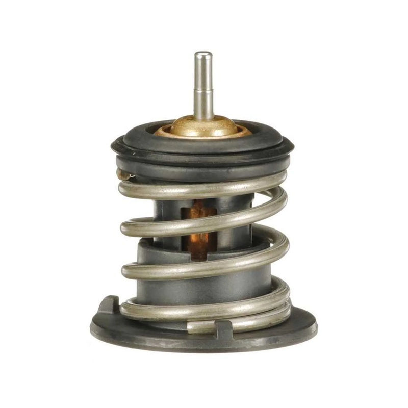Gates Thermostat,Coolant Upper TH60380G1