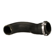Gates Intercooler Turbo Charge Air Hose 290mm 09-0841