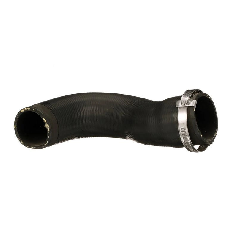 Gates Intercooler Turbo Charge Air Hose 290mm 09-0841