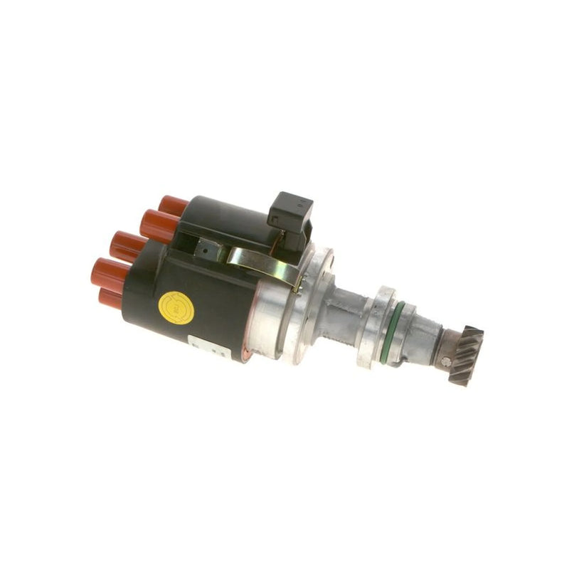 Bosch Ignition Distributor Assembly 0 986 237 677