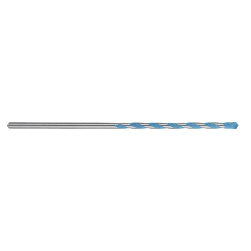 Bosch Powertool Accessories EXPERT CYL-9 Multi Construction