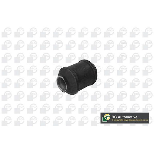 BGA Wishbone / Control / Trailing Arm Bush Front BU6102
