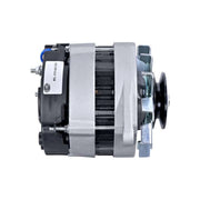 Hella Car Alternator 12V 8EL 015 643-701