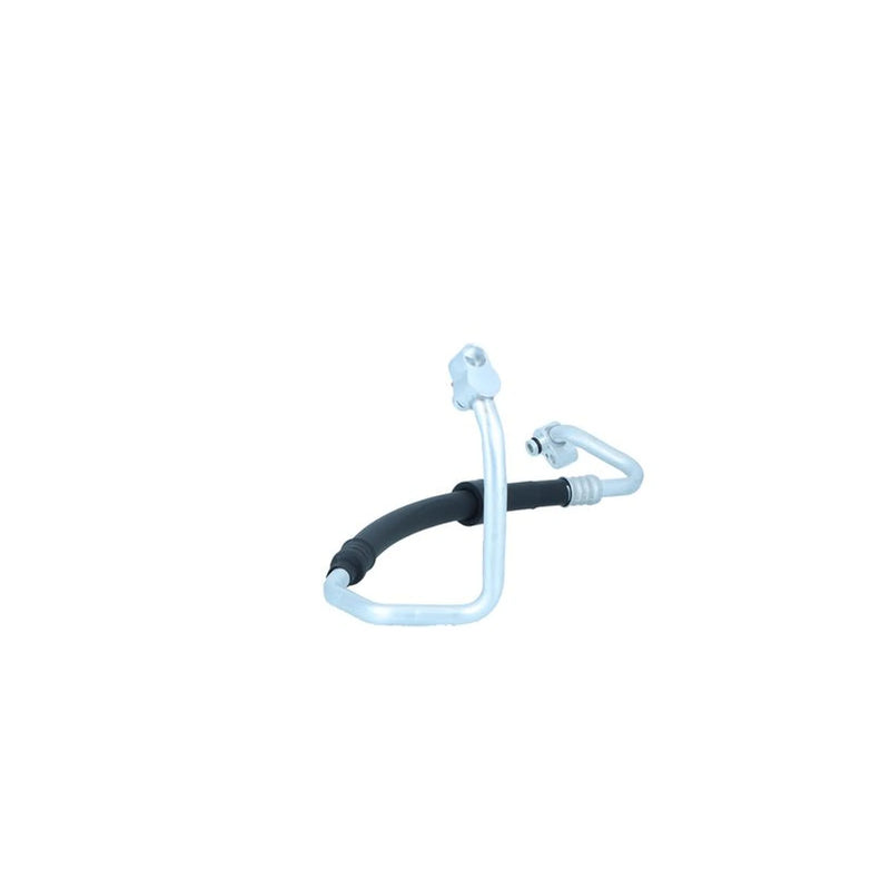 NRF Air Con High/Low Pressure Hose 400099
