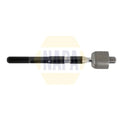 NAPA Stabiliser Drop Link Front Right NST6562