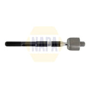 NAPA Stabiliser Drop Link Front Right NST6562
