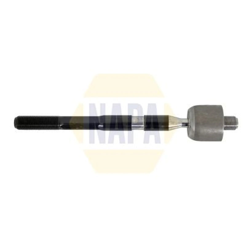 NAPA Stabiliser Drop Link Front Right NST6562