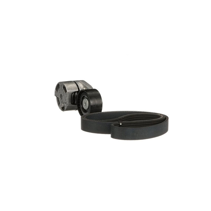 Gates V-Ribbed Belt Set K026PK988