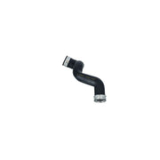 NRF Intercooler Turbo Charge Air Hose Charge Air Cooler 166029