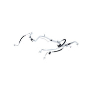 NRF Air Con High/Low Pressure Hose 400034
