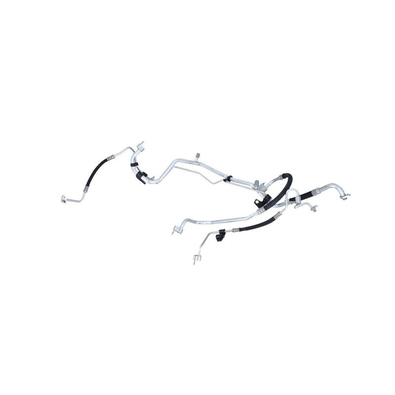 NRF Air Con High/Low Pressure Hose 400034