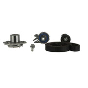Gates Timing Belt & Water Pump Kit KP35462XS