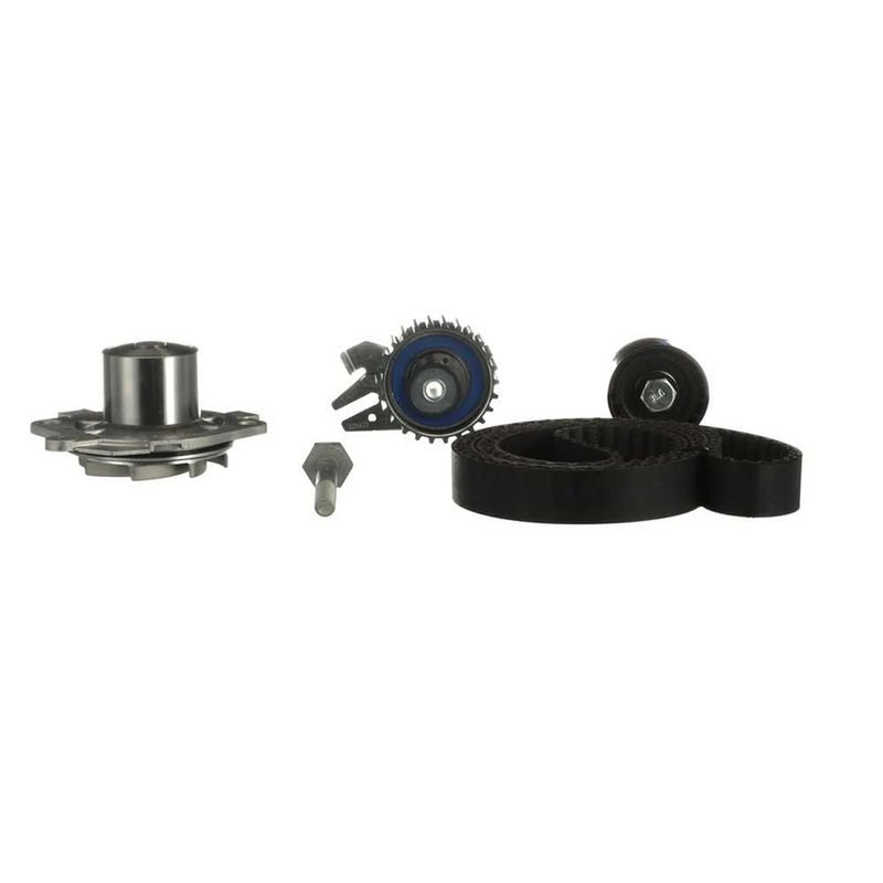 Gates Timing Belt & Water Pump Kit KP35462XS