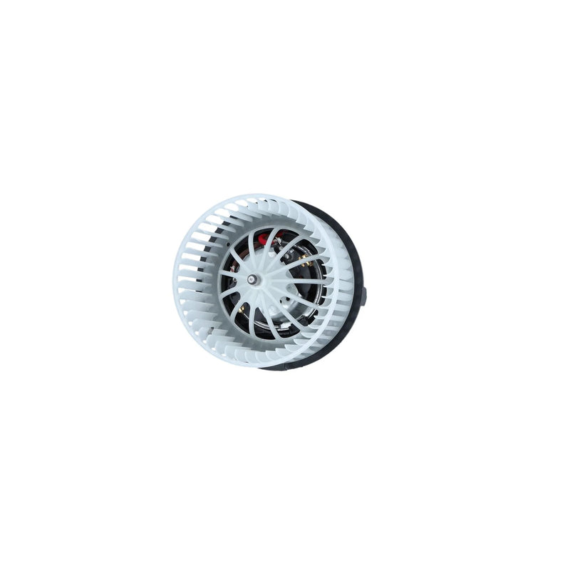 NRF Heater Blower Fan 34594