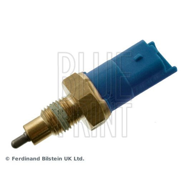 Blue Print Reverse Light Switch 3 Connectors ADN11499