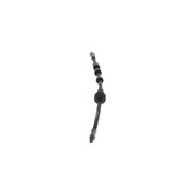 Bosch Brake Hydraulic Hose Line Rear 1 987 481 574