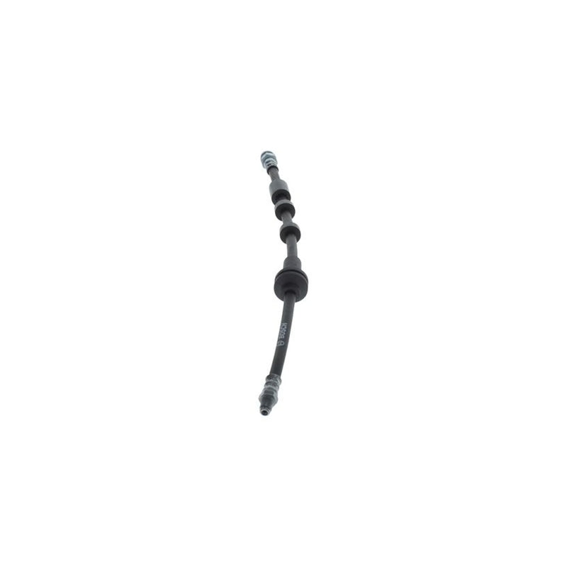 Bosch Brake Hydraulic Hose Line Rear 1 987 481 574