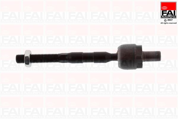 FAI Stabiliser Drop Link