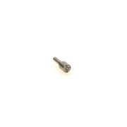 Bosch Fuel Injector Nozzle 0 433 171 984