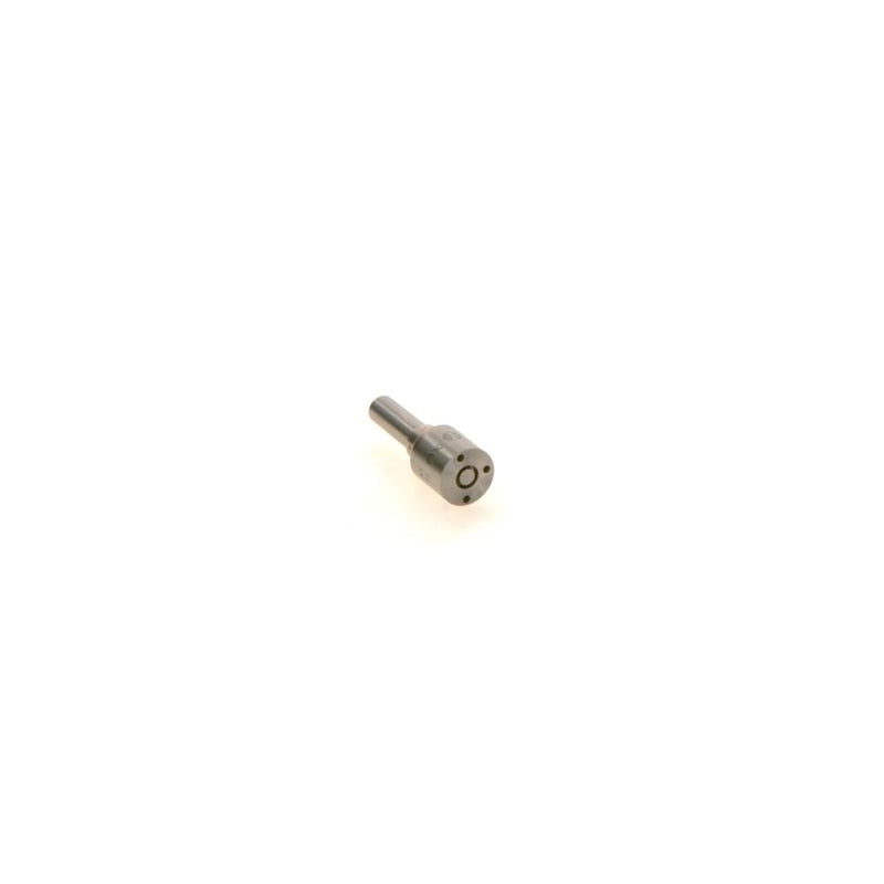 Bosch Fuel Injector Nozzle 0 433 171 984