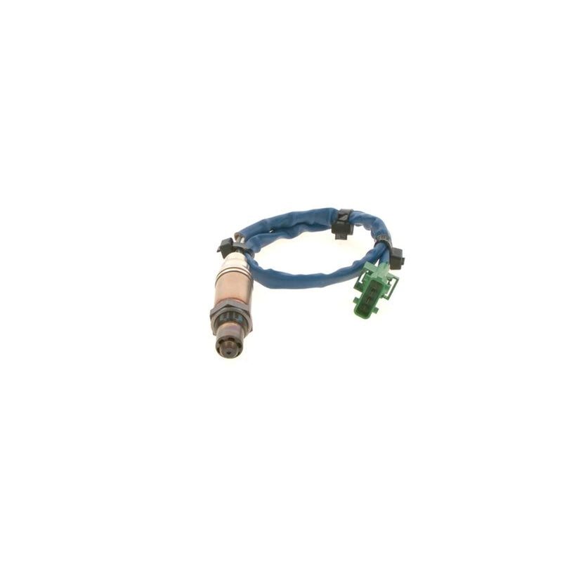 Bosch O2 Lambda Oxygen Sensor before catalytic converter F 00H L00 445